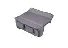 Travel crib folding two-level changing table max. 15kg 7
