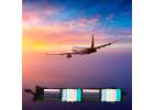 Travel pillow travel storage compartment black 9
