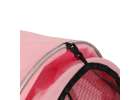 Trike Fix 3in1 tricycle with canopy swivel adjustable stroller guide strap V3 pink 5