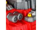 Truck engine dismantling motor kit mechanic moving parts 3