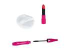 Trunk makeup and nail makeup kit for kids 22 items 7