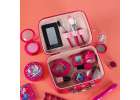Trunk makeup and nail makeup kit for kids 22 items 12