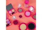 Trunk makeup and nail makeup kit for kids 22 items 13