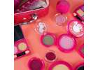 Trunk makeup and nail makeup kit for kids 22 items 14