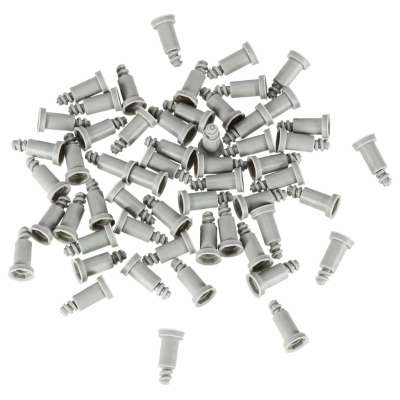 USB construction bricks movable models 116el.