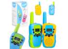 Walkie talkie walkie talkie for children set 2 pieces 1