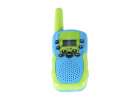 Walkie talkie walkie talkie for children set 2 pieces 5