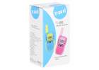 Walkie talkie walkie talkie for children set 2 pieces 8