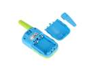 Walkie talkie walkie talkie for children set 2 pieces 11