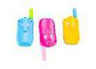 Walkie talkie walkie talkie for children set 3 pieces 5