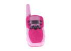Walkie talkie walkie talkie for children set 3 pieces 7