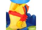 Water table sand and water track two levels acce 7