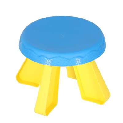 Water table sand and water track two levels acce