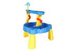 Water table sand and water track two levels acce 13