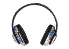 Wireless Bluetooth RGB Gaming Sport 150mAh Over-Ear Headphones 4