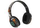 Wireless in-ear headphones 200 mah black 3