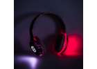 Wireless in-ear headphones 200 mah pink 12