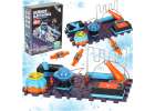mall electronics electrician experimental educational set 1