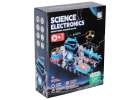mall electronics electrician experimental educational set 10