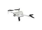 4DRC F10 RC drone FPV camera wifi LED 3.7V 10