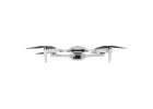 4DRC F10 RC drone FPV camera wifi LED 3.7V 11