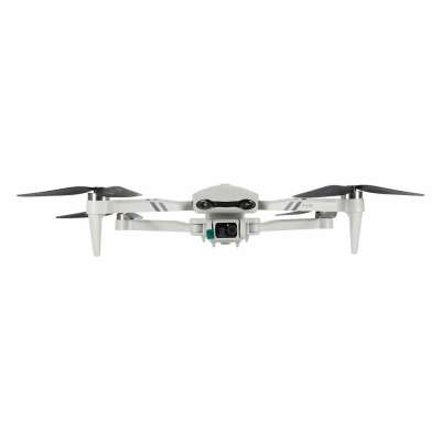4DRC F10 RC drone FPV camera wifi LED 3.7V