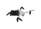 4DRC F10 RC drone FPV camera wifi LED 3.7V 12