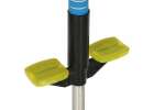 Adjustable pogo stick blue 6