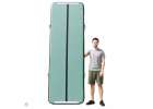 Air Track Gymnastics Mat Exercise Mat Pump Green 8