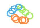 Arcade game for children jump rope launcher target throw ladybug 4-in-1 11