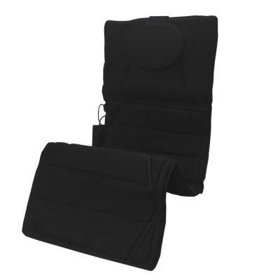 Armchair massage bed mat 16 massage points