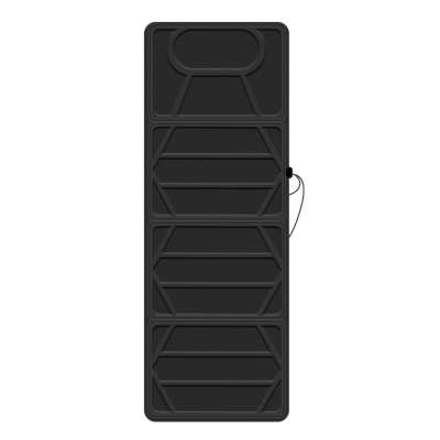Armchair massage bed mat 16 massage points