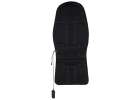 Back massager heated massage mat for car seats 2