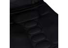 Back massager heated massage mat for car seats 5