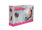 Back massager heated massage mat for car seats 9