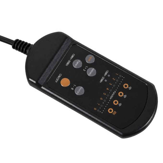 Back massager heated massage mat for car seats