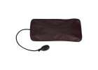 Back massager massage mat with remote control Shiatsu heating leg massage 5