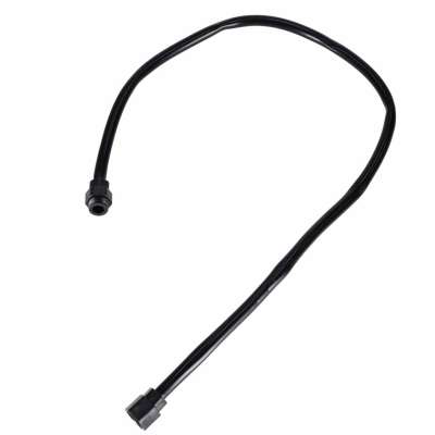 Bezprzewodowa pompka elektryczna akumulatorowa do deski SUP USB 22 PSI 140W wymienne końcówki