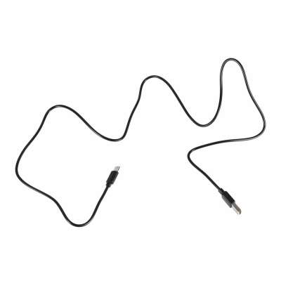 Bezprzewodowa pompka elektryczna akumulatorowa do deski SUP USB 22 PSI 140W wymienne końcówki