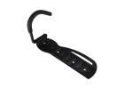 Bicycle hanger wall hook bicycle holder movable element 2