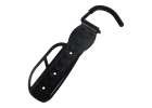 Bicycle hanger wall hook bicycle holder movable element 5