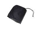 Bike cover scooter waterproof puller buckle 4
