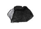 Bike cover scooter waterproof puller buckle 5