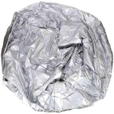 Bike cover scooter waterproof puller buckle