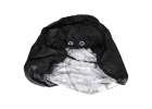 Bike cover scooter waterproof puller buckle 10