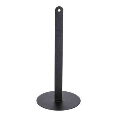 Biofuel stove freestanding tabletop fireplace for smokeless vertical