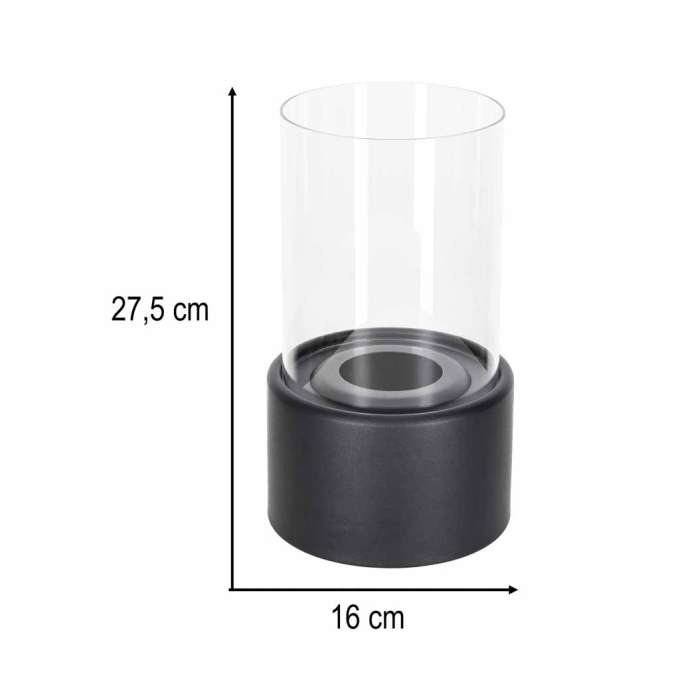 Biofuel stove freestanding tabletop fireplace for smokeless vertical