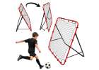 Children's Football goal for soccer training soccer 1