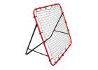 Children's Football goal for soccer training soccer 3