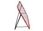 Children's Football goal for soccer training soccer 4